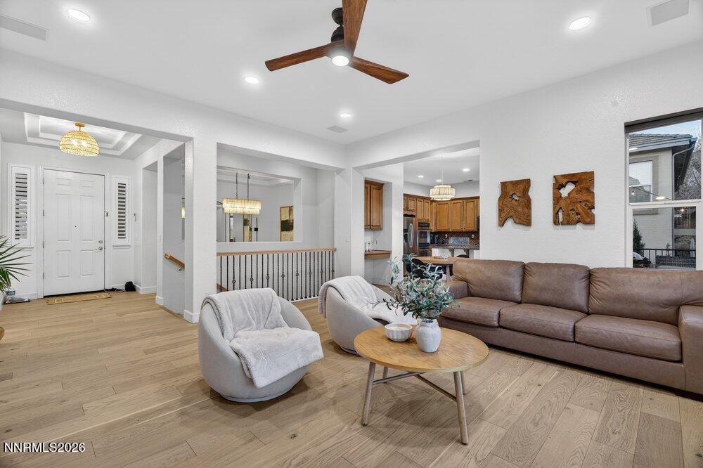 2784 Robb Drive Reno, NV 89523 - Photo 8 of 38 dsc05749