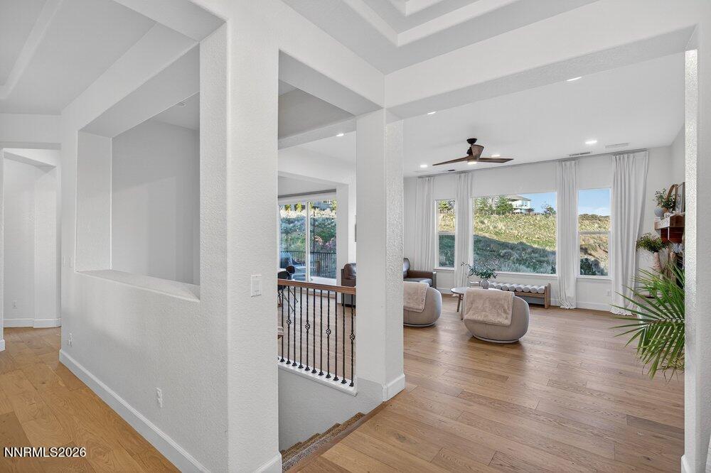 2784 Robb Drive Reno, NV 89523 - Photo 9 of 38 dsc05629