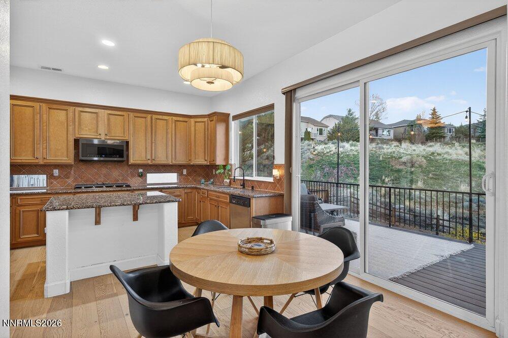 2784 Robb Drive Reno, NV 89523 - Photo 10 of 38 dsc05724