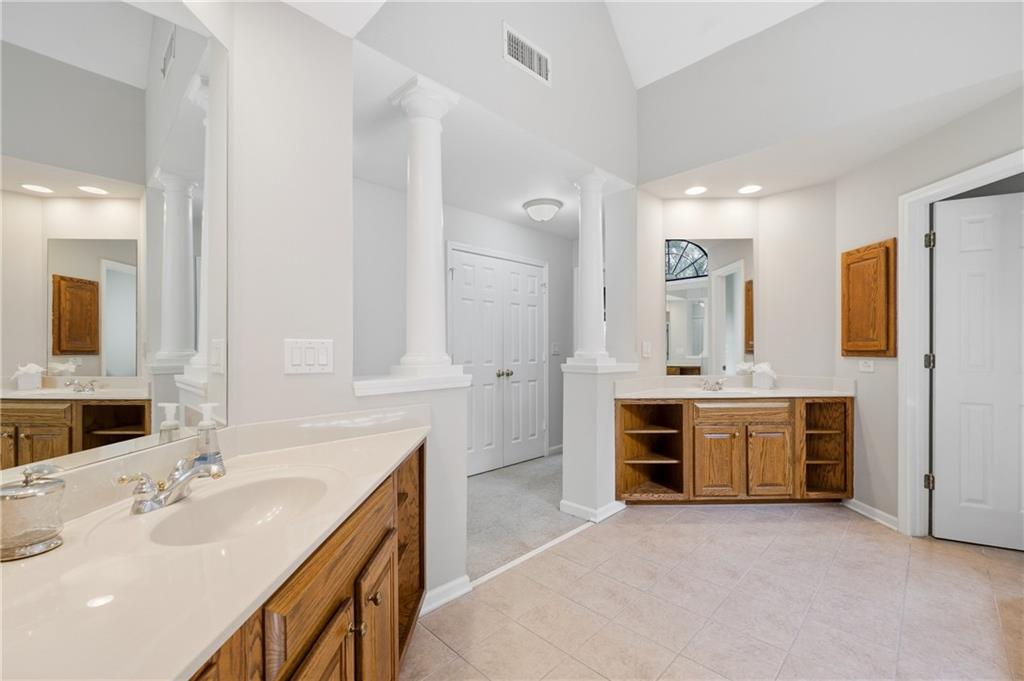 652 Crescent Ridge Trail Mableton, GA 30126 - Photo 36 of 63 Gallery Image 36