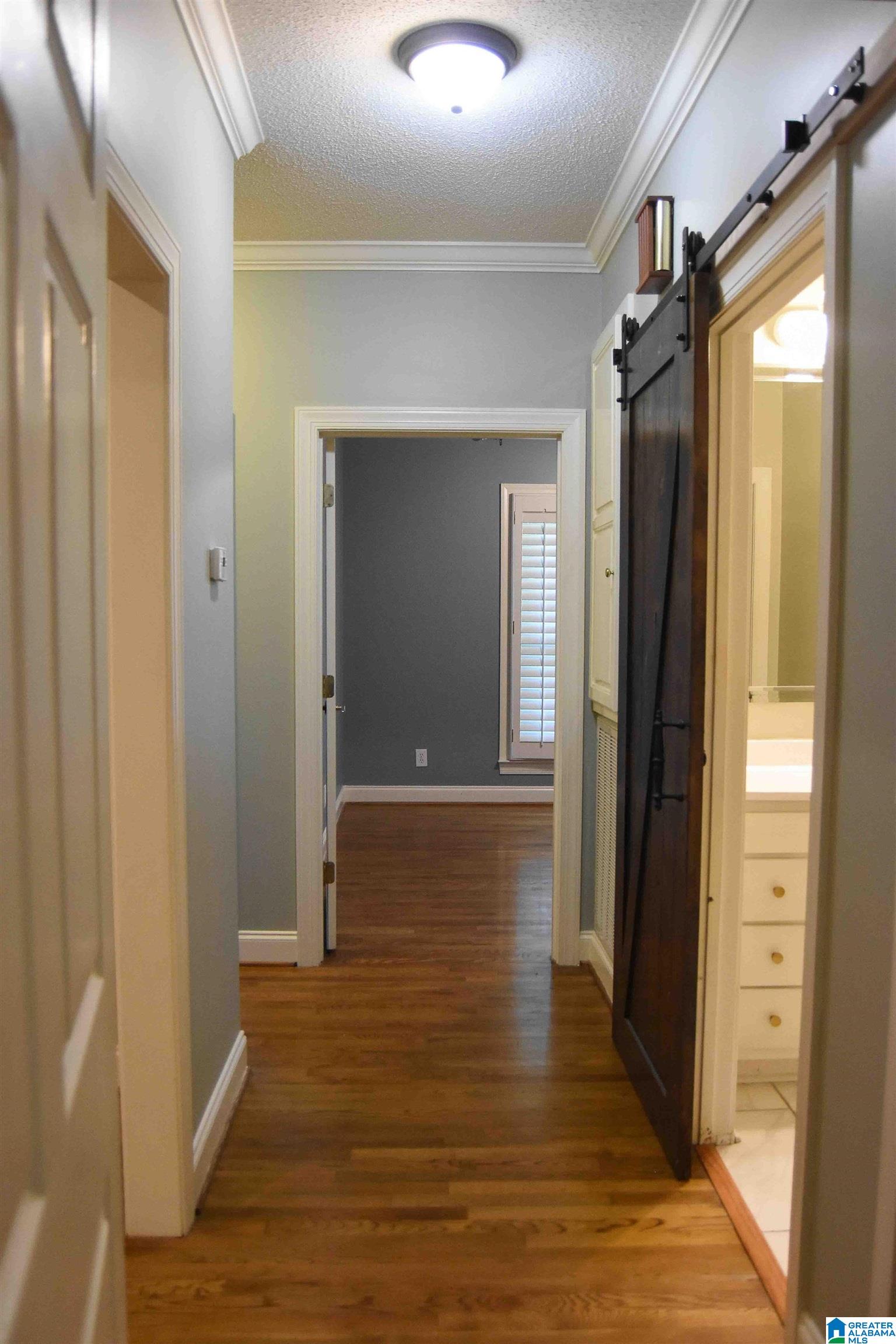 25 Timothy Trace Anniston, AL 36207 - Photo 29 of 74