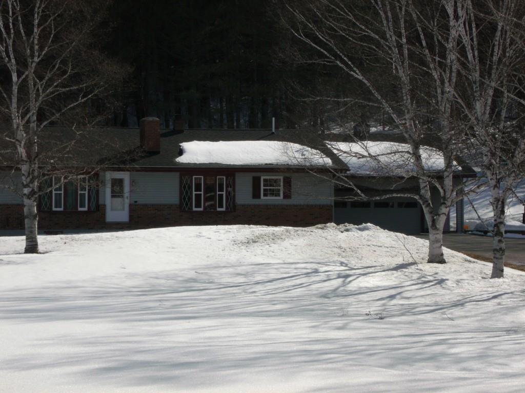 325 South Caribou Road Fort Fairfield, ME 04742 - Photo 5 of 31 Photo