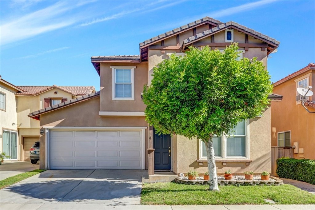 197 Lydia Lane Corona, CA 92882 - Photo 1 of 1