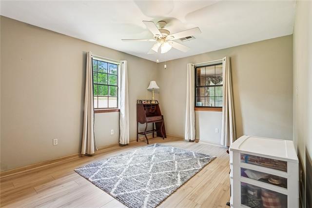 65398 Maple Street Mandeville, LA 70448 - Photo 13 of 17