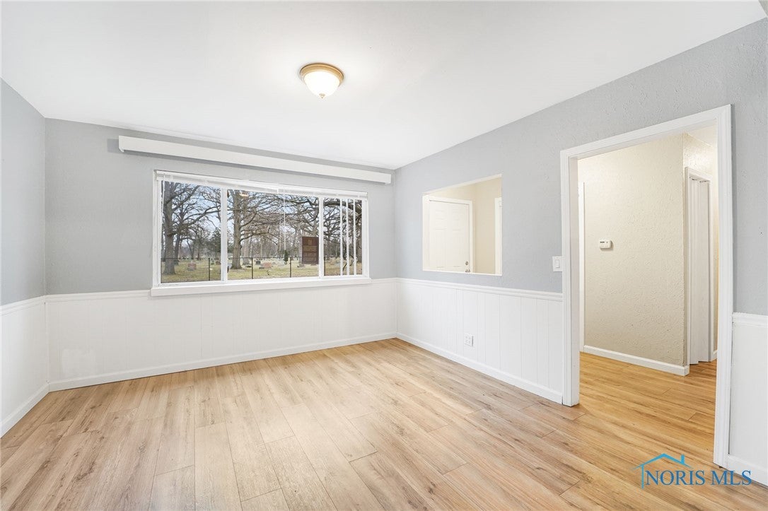 1702 Fairfax Road Toledo, OH 43613 - Photo 4 of 22 Gallery Image 4