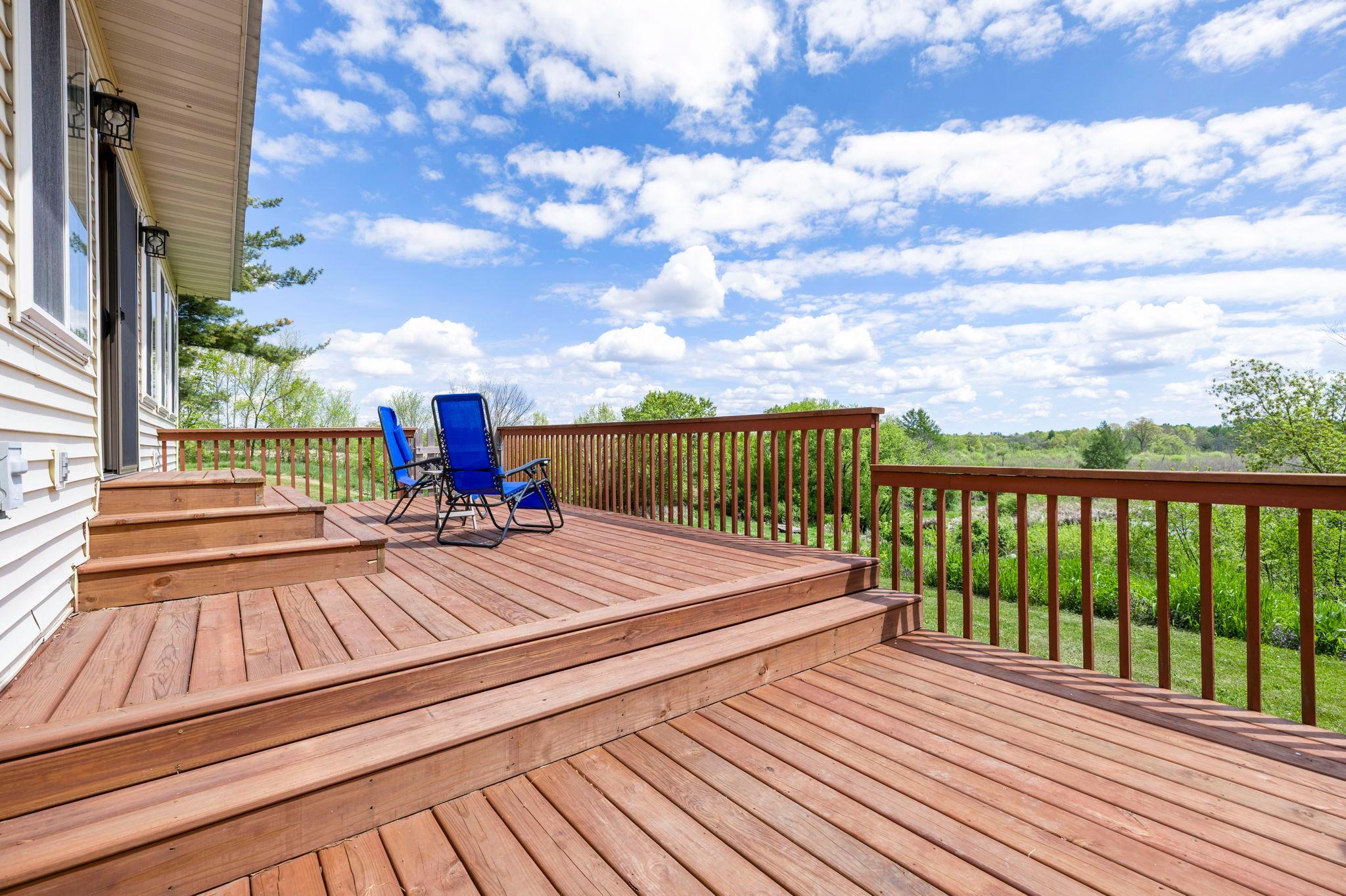8825 Greeley Loop Braham, MN 55006 - Photo 82 of 114