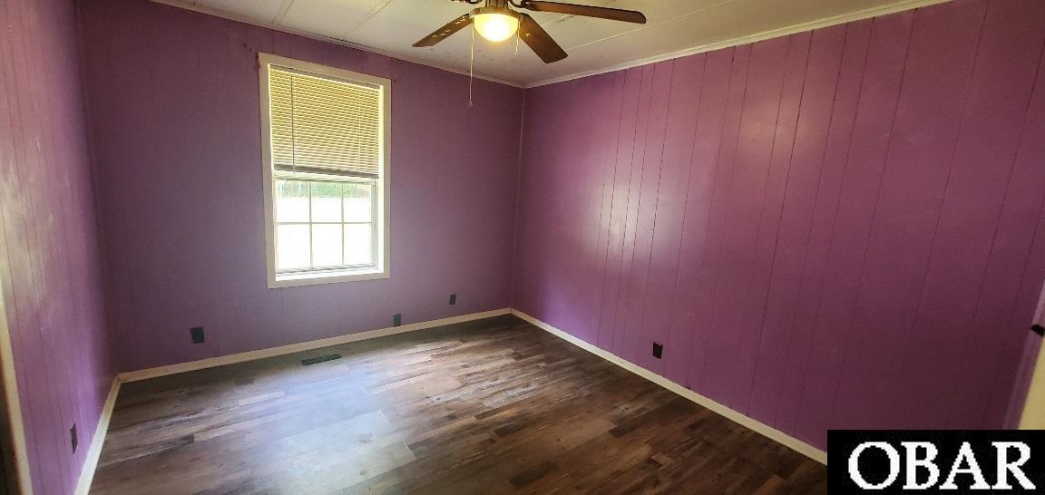 567 Blount Road Elizabeth City, NC 27909 - Photo 6 of 19