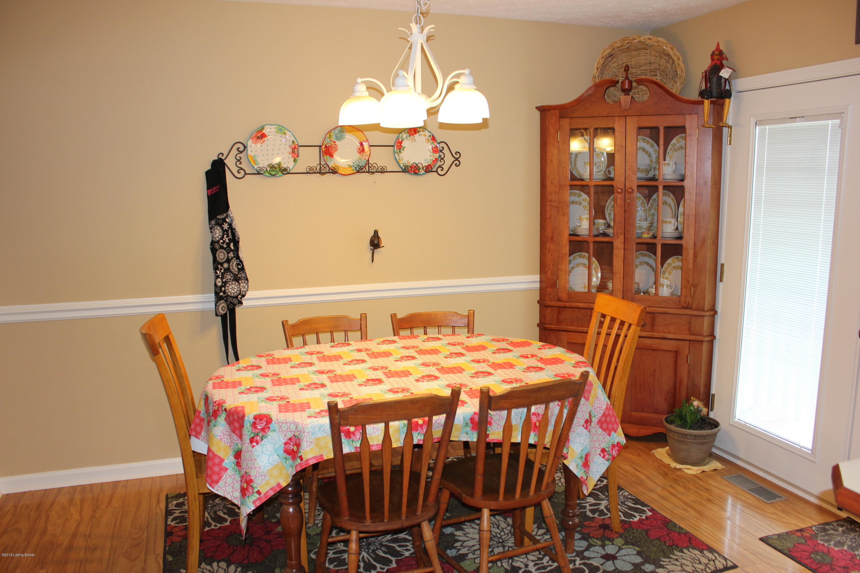 2133 Yoder Tipton Road Taylorsville, KY 40071 - Photo 23 of 35 IMG_1860