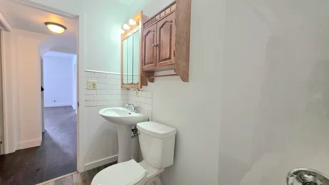 $159,900 | 2426 Midday Street, Jackson, MI 49203