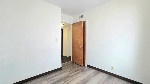 $159,900 | 2426 Midday Street, Jackson, MI 49203