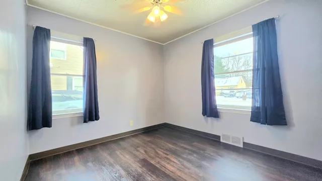 $159,900 | 2426 Midday Street, Jackson, MI 49203