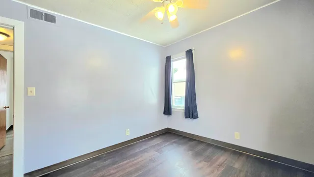 $159,900 | 2426 Midday Street, Jackson, MI 49203