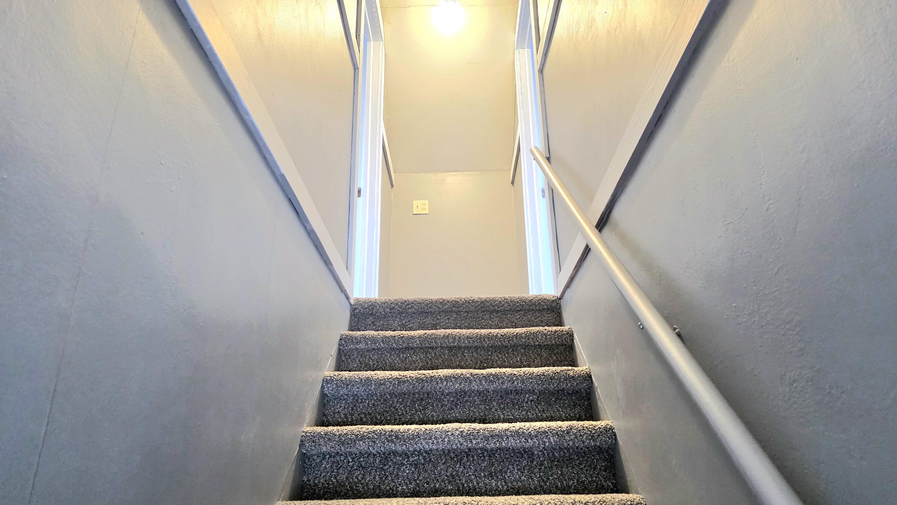 2426 Midday Street Jackson, MI 49203 - Photo 18 of 30 20260102_132955