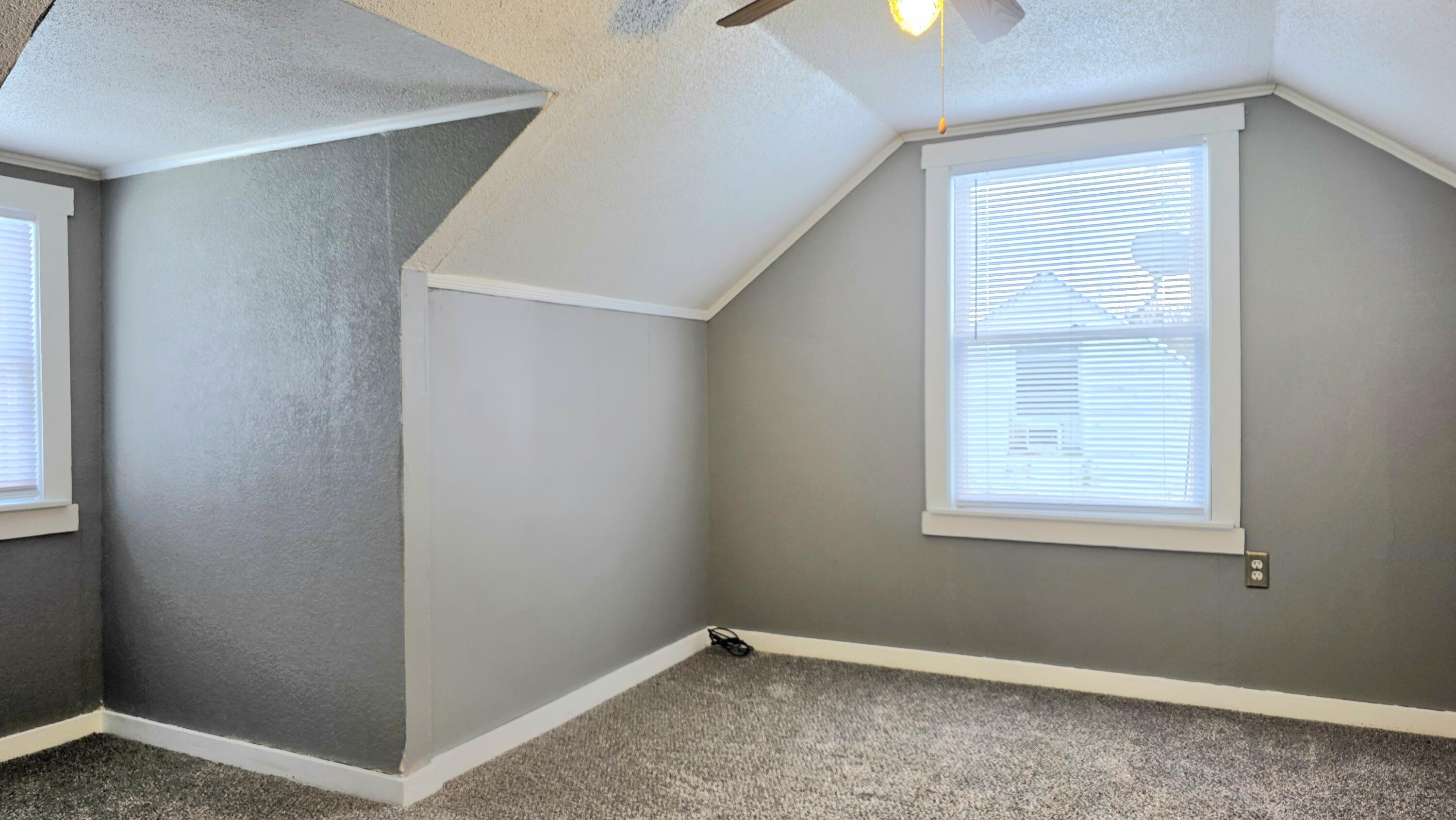 2426 Midday Street Jackson, MI 49203 - Photo 19 of 30 20260102_133108