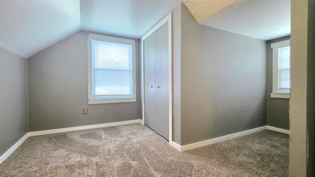 $159,900 | 2426 Midday Street, Jackson, MI 49203