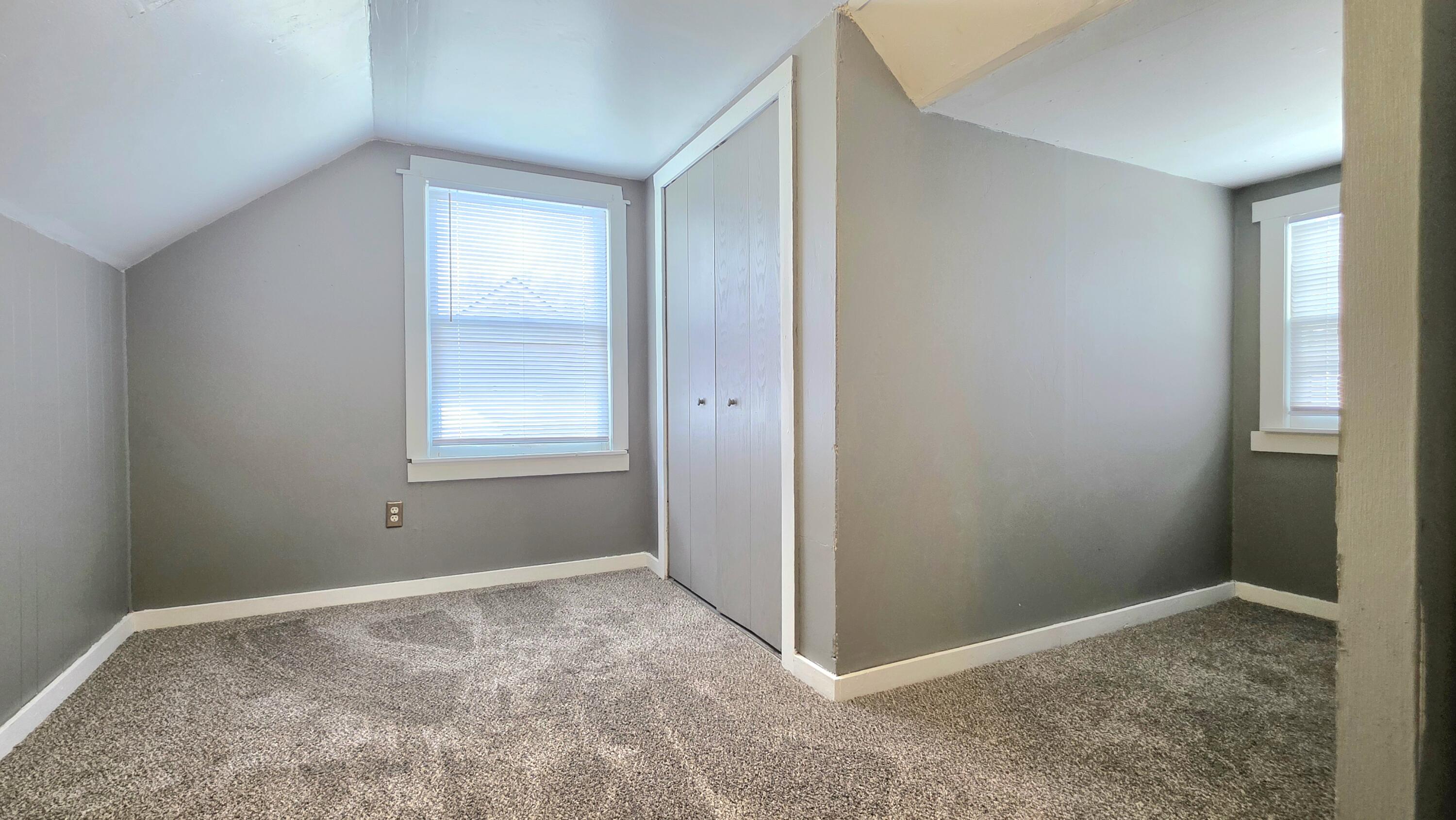 2426 Midday Street Jackson, MI 49203 - Photo 21 of 30 20260102_133240