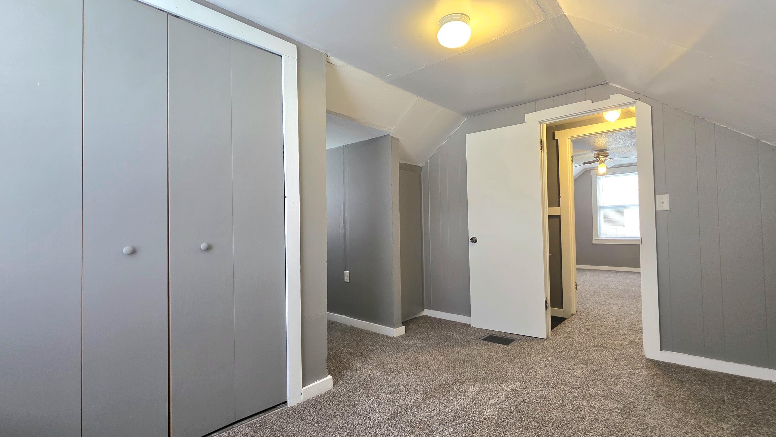 2426 Midday Street Jackson, MI 49203 - Photo 22 of 30 20260102_133255