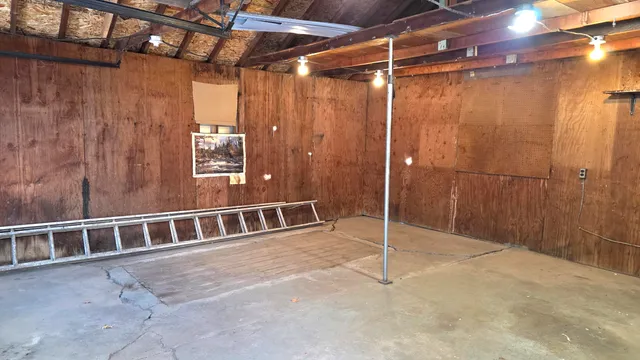 $159,900 | 2426 Midday Street, Jackson, MI 49203