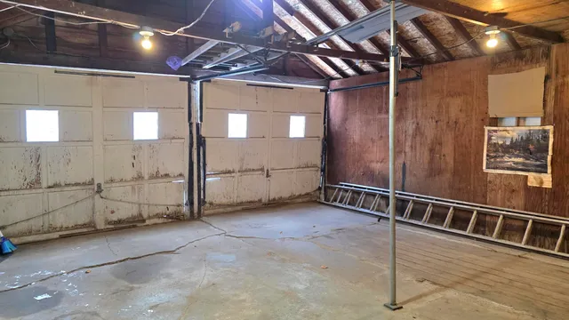 $159,900 | 2426 Midday Street, Jackson, MI 49203