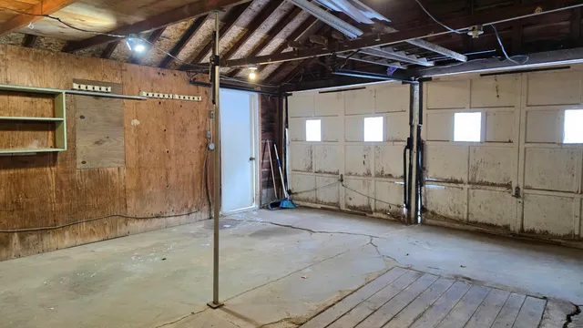 $159,900 | 2426 Midday Street, Jackson, MI 49203