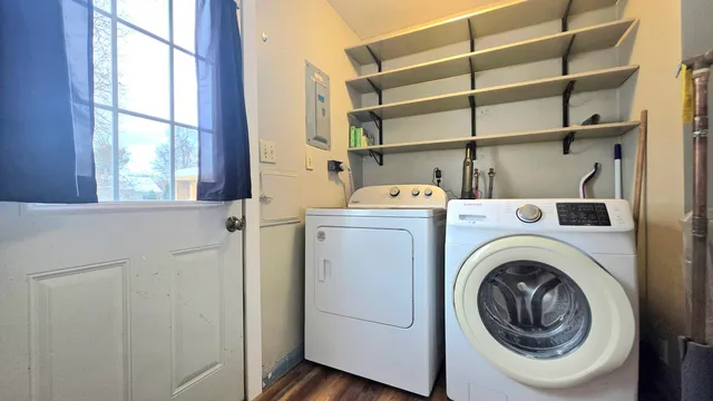 $159,900 | 2426 Midday Street, Jackson, MI 49203