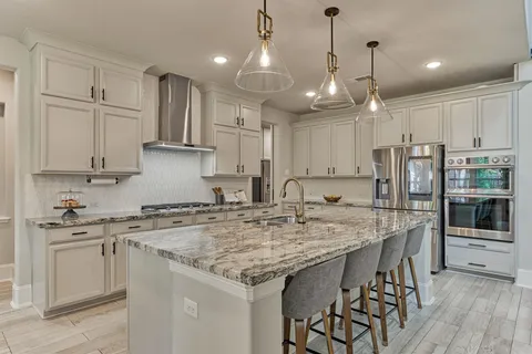 $745,000 | 238 Bronze View Drive, Montgomery, TX 77316