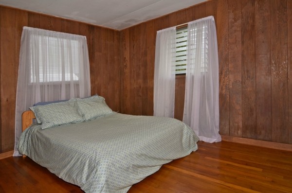 19-4133 Haunani Road Volcano, HI 96785 - Photo 10 of 21