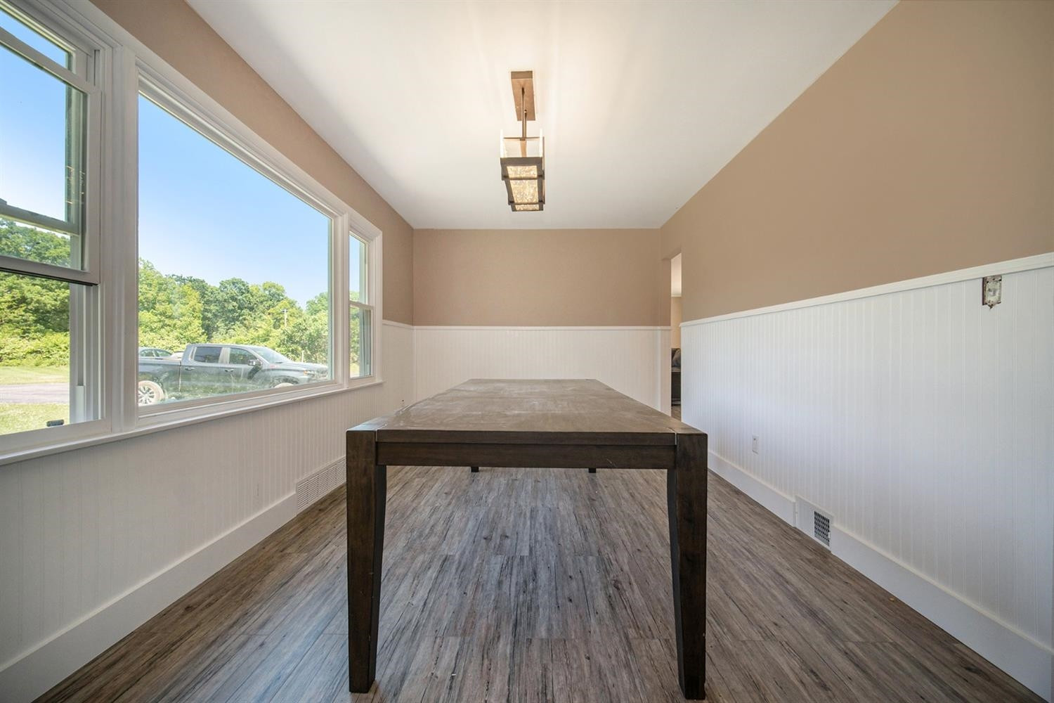 13467 McKinley Road Chelsea, MI 48118 - Photo 11 of 34 Photo 11