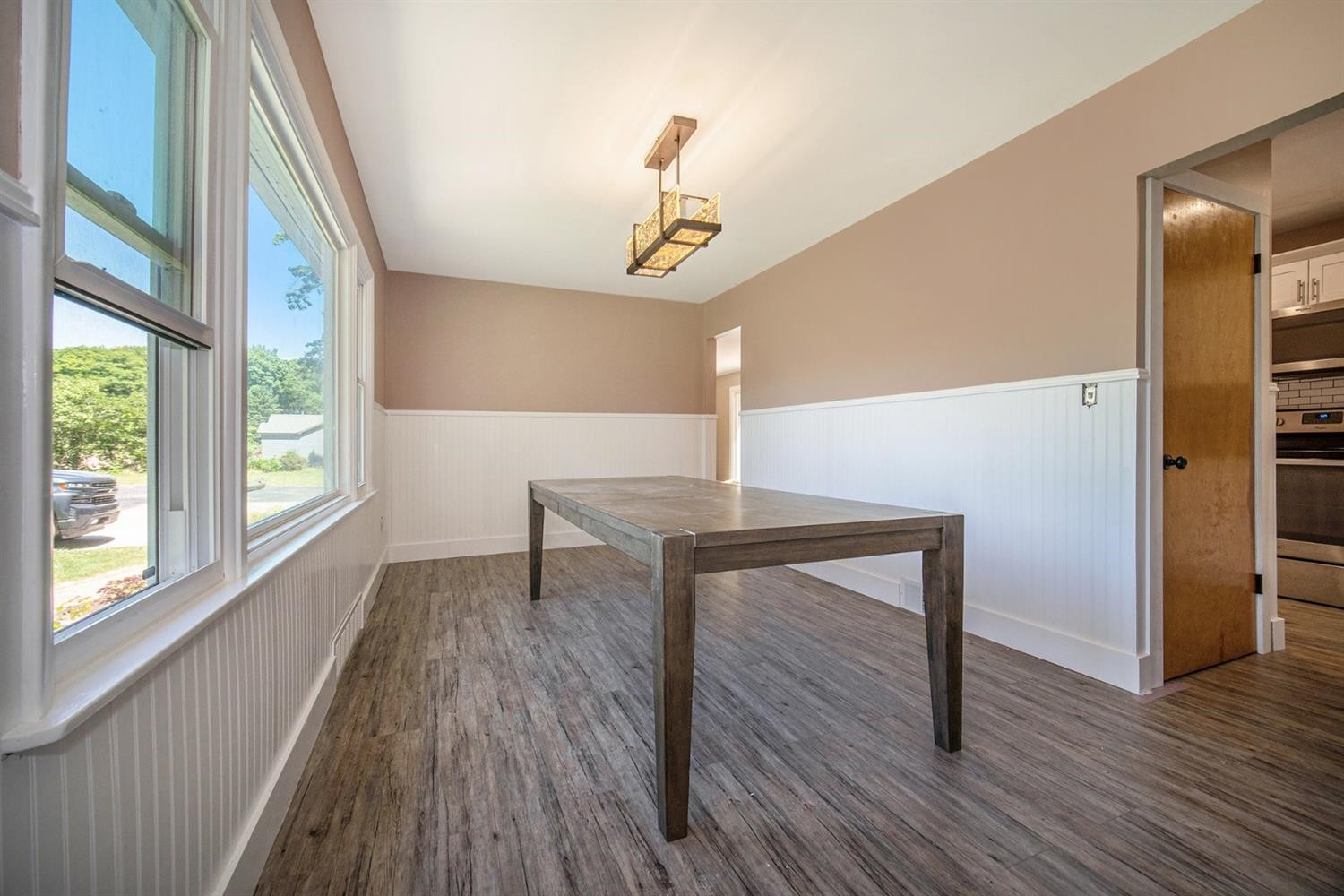 13467 McKinley Road Chelsea, MI 48118 - Photo 12 of 34 Photo 12