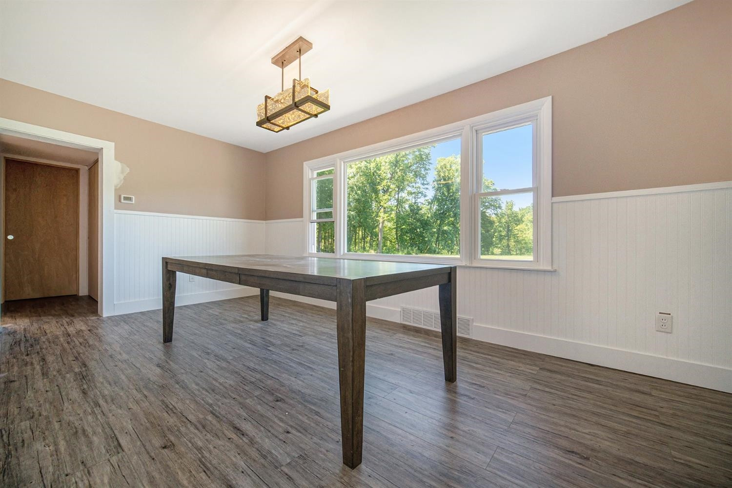 13467 McKinley Road Chelsea, MI 48118 - Photo 13 of 34 Photo 13