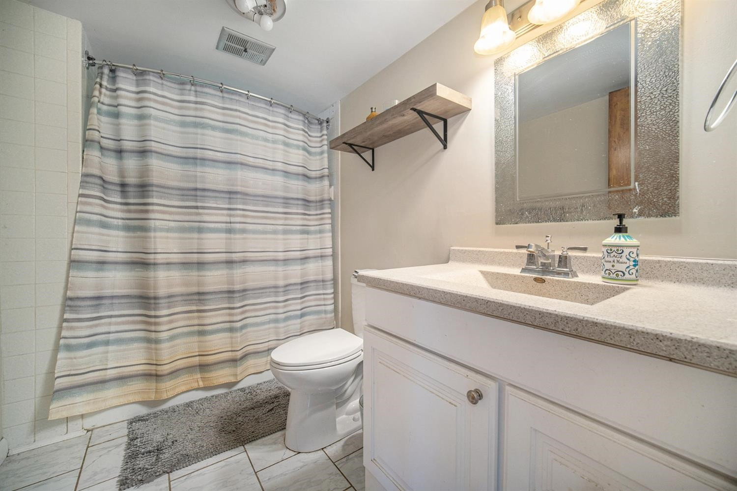 13467 McKinley Road Chelsea, MI 48118 - Photo 14 of 34 Photo 14