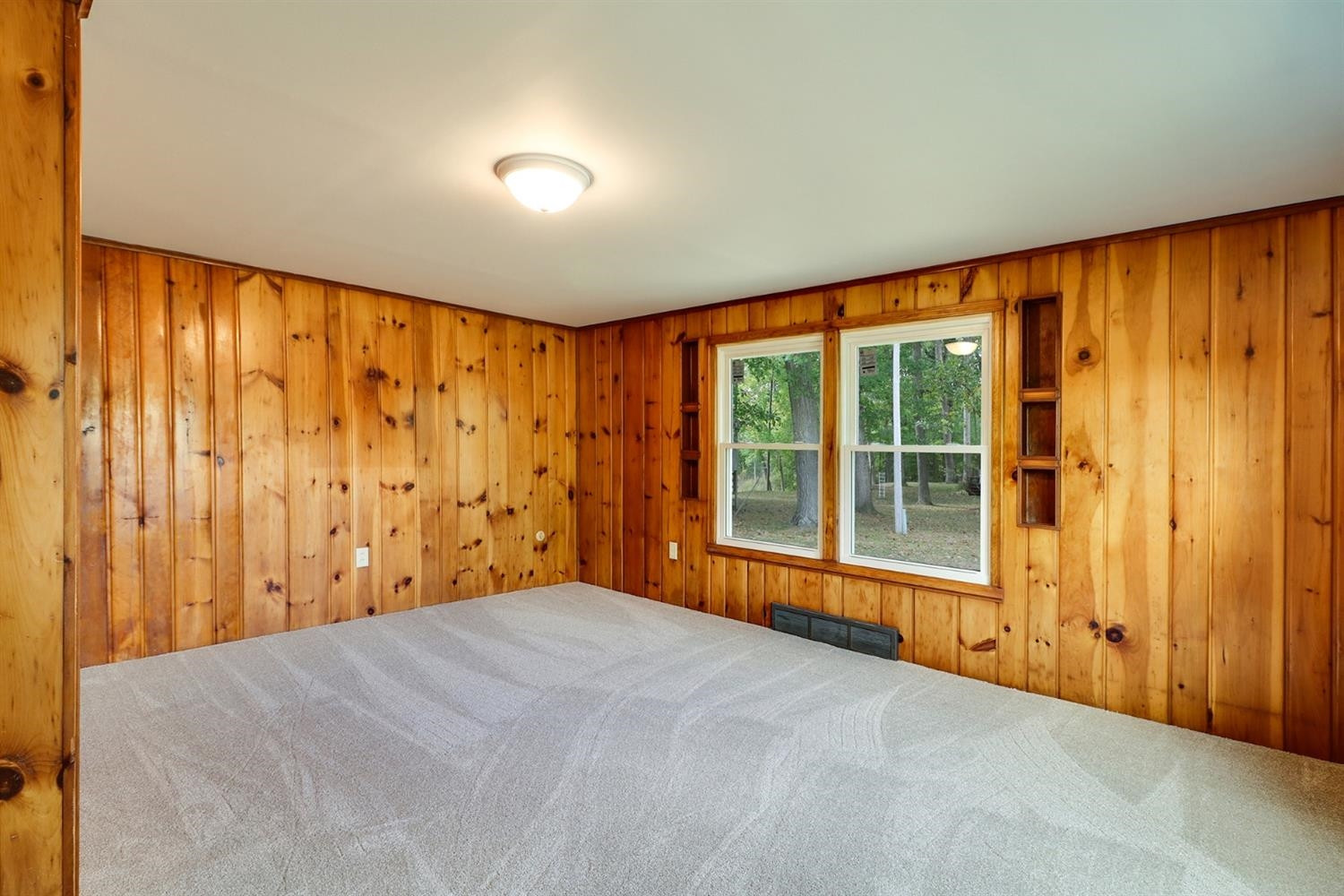 13467 McKinley Road Chelsea, MI 48118 - Photo 16 of 34 Photo 16