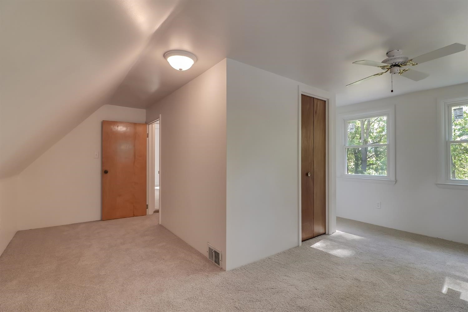 13467 McKinley Road Chelsea, MI 48118 - Photo 19 of 34 Photo 19