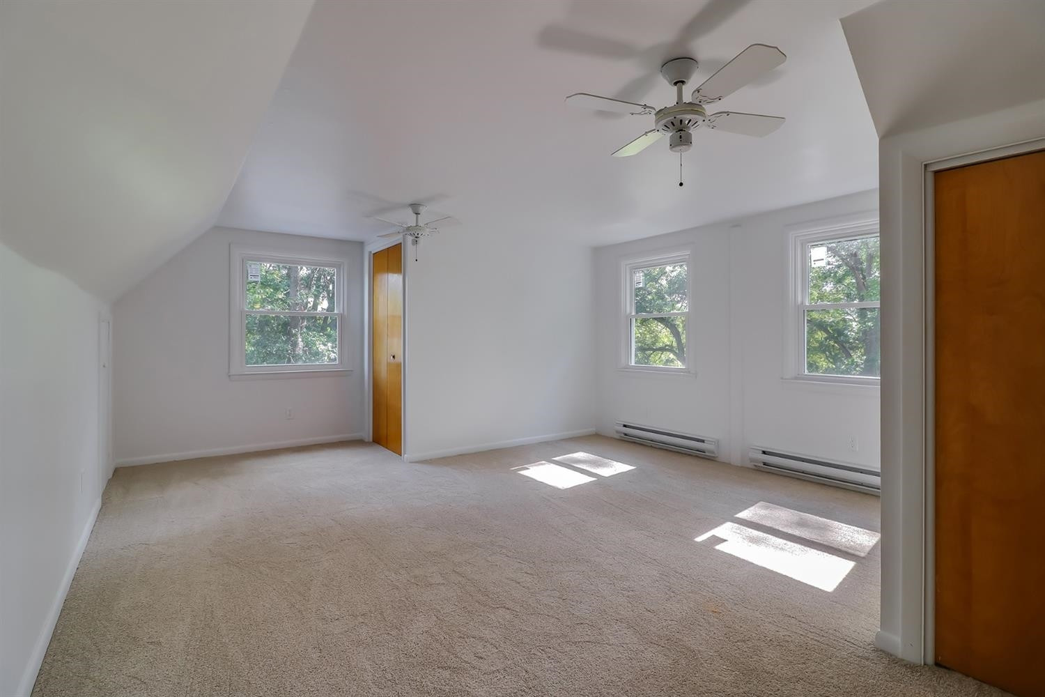 13467 McKinley Road Chelsea, MI 48118 - Photo 20 of 34 Photo 20