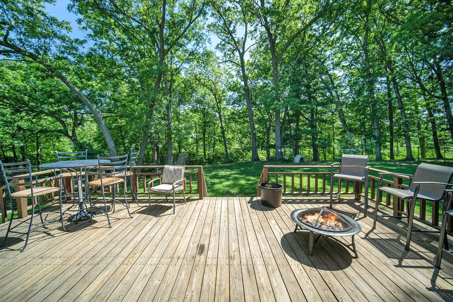 13467 McKinley Road Chelsea, MI 48118 - Photo 2 of 34 Photo 2