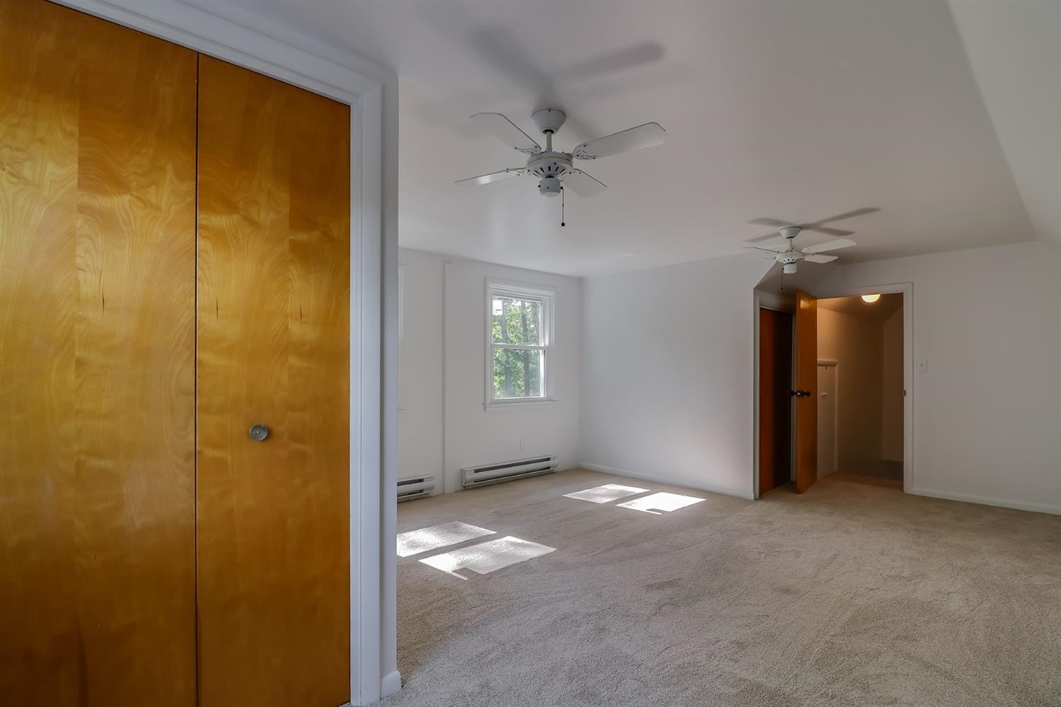 13467 McKinley Road Chelsea, MI 48118 - Photo 21 of 34 Photo 21