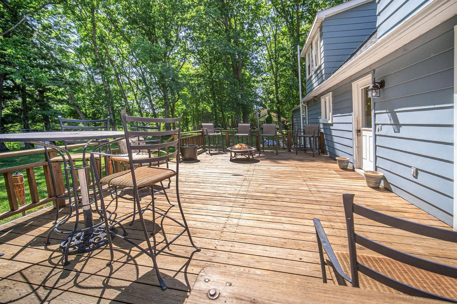 13467 McKinley Road Chelsea, MI 48118 - Photo 26 of 34 Photo 26
