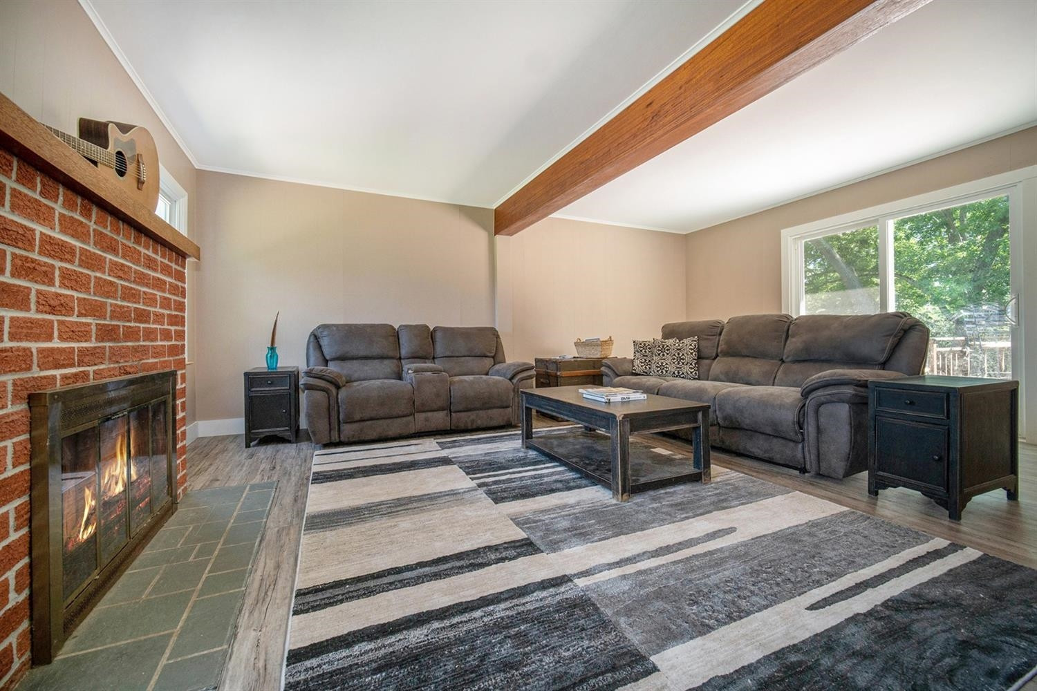 13467 McKinley Road Chelsea, MI 48118 - Photo 5 of 34 Photo 5