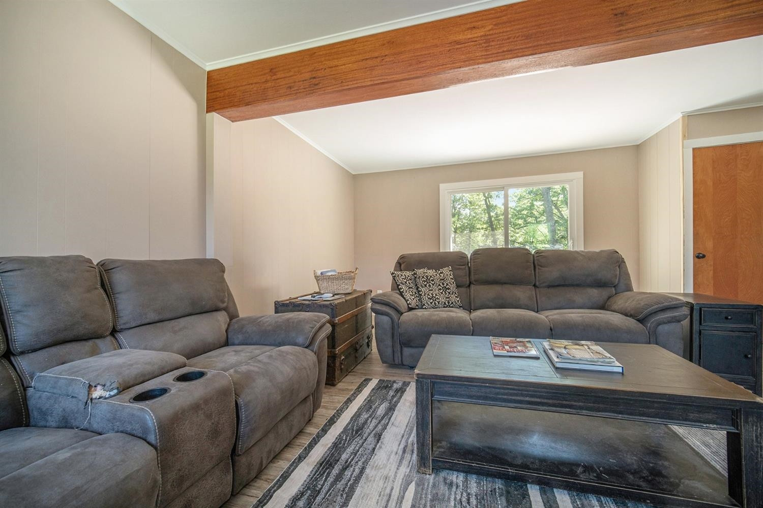 13467 McKinley Road Chelsea, MI 48118 - Photo 6 of 34 Photo 6