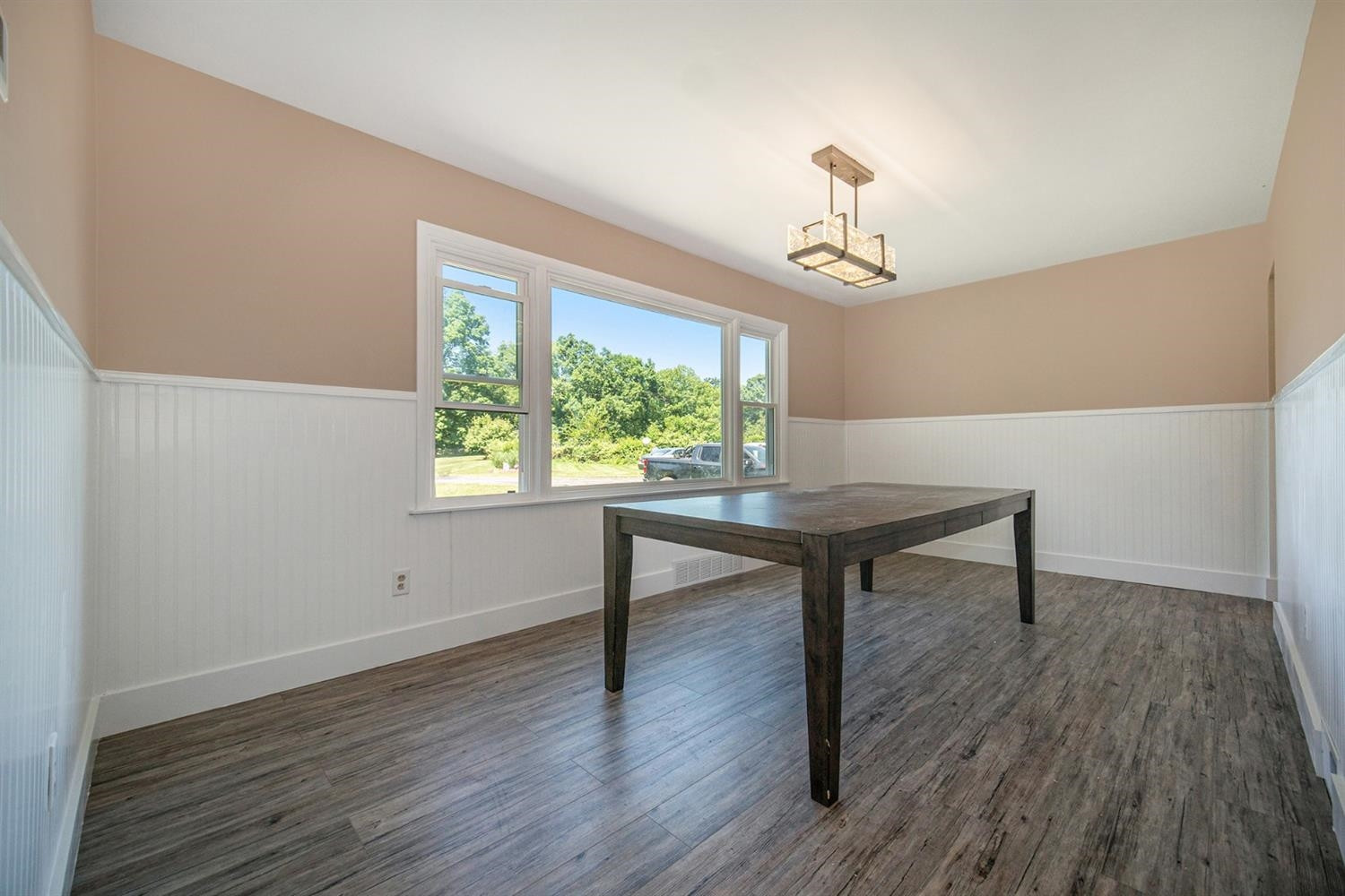 13467 McKinley Road Chelsea, MI 48118 - Photo 10 of 34 Photo 10