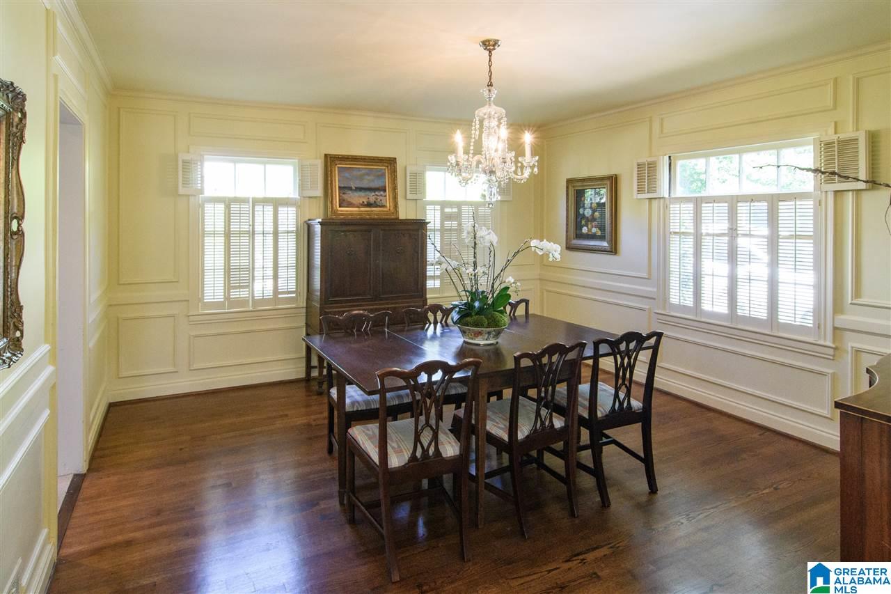 3705 Montrose Road Birmingham, AL 35213 - Photo 10 of 45