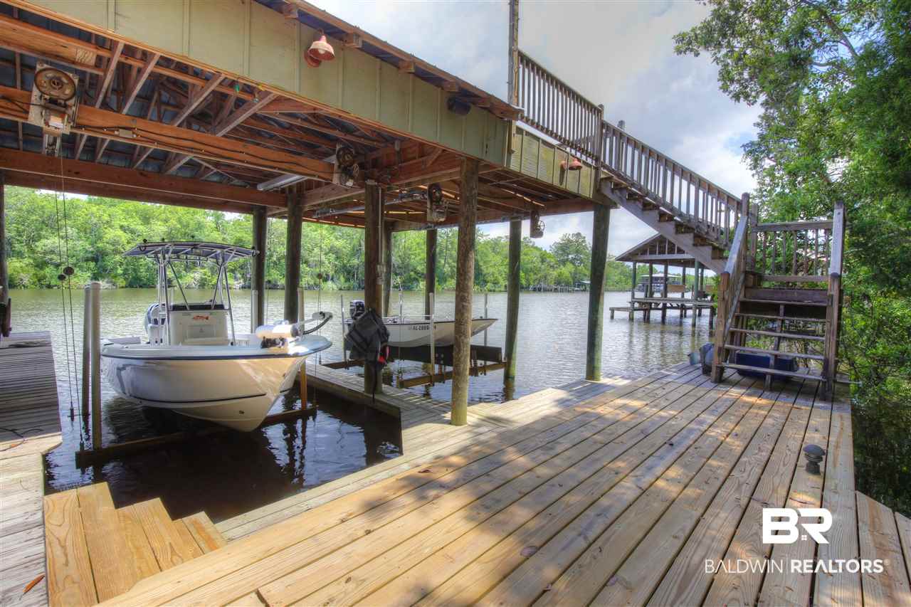12495 A Myrtle Street Fairhope, AL 36532 - Photo 41 of 43