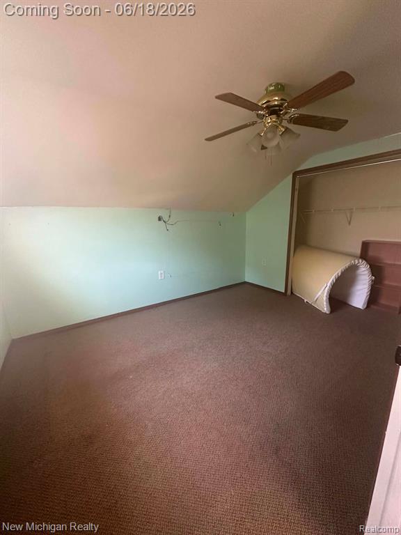7415 West Farrand Road Clio, MI 48420 - Photo 25 of 31