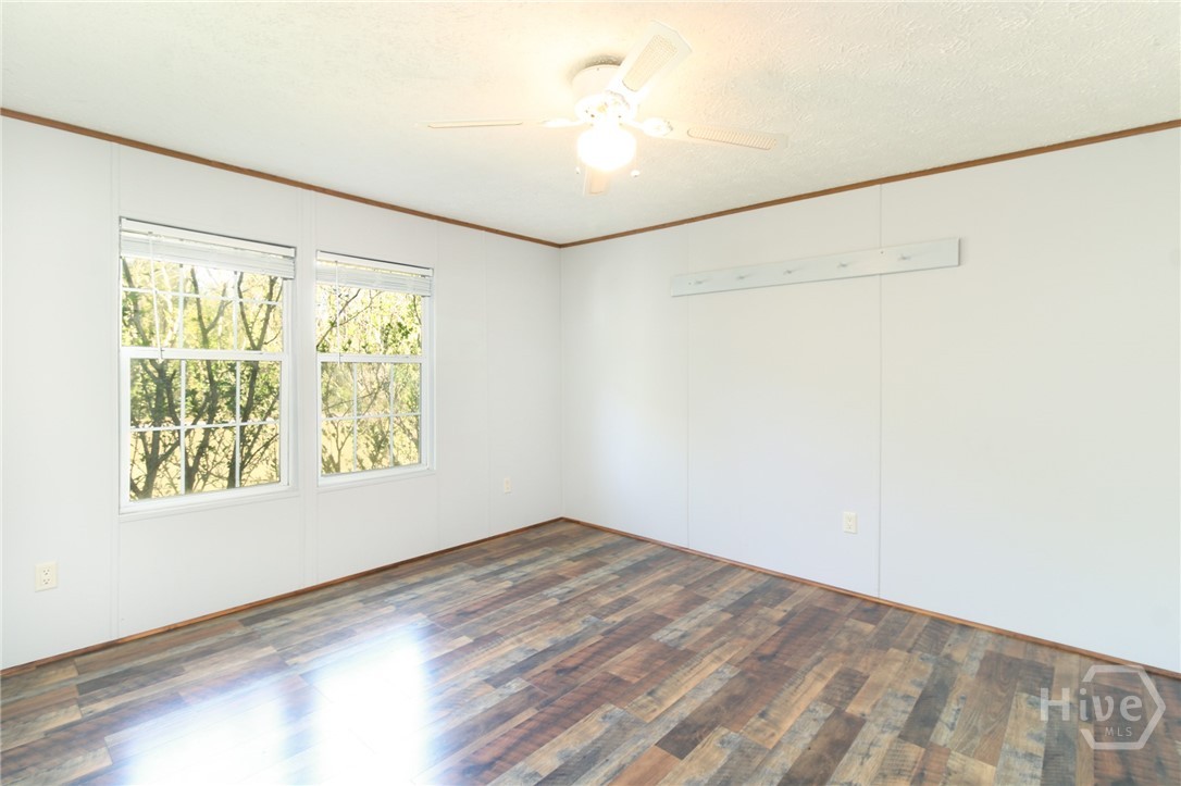 283 South 3rd Street Colbert, GA 30628 - Photo 13 of 37 Gallery Image 13