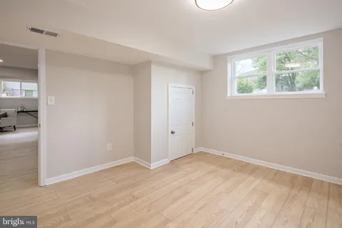 $515,000 | 9822 Clanford Road, Randallstown, MD 21133