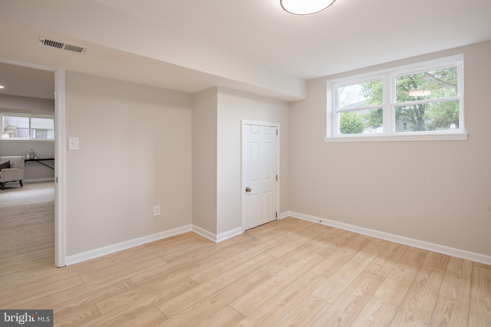9822 Clanford Road Randallstown, MD 21133 - Photo 43 of 59