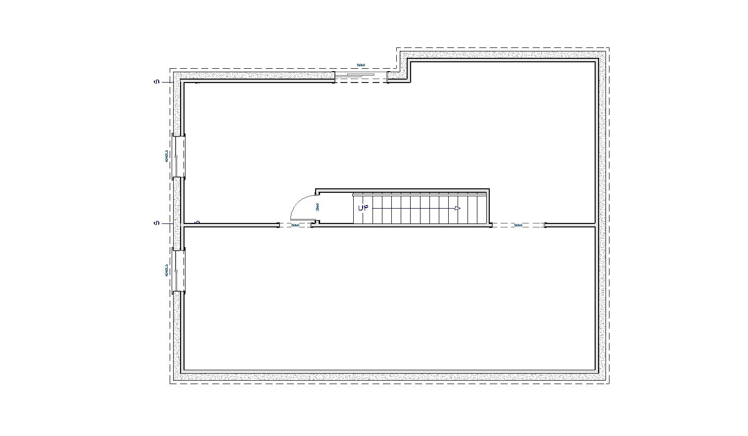14623 West Craig Road Spokane, WA 99224 - Photo 3 of 5