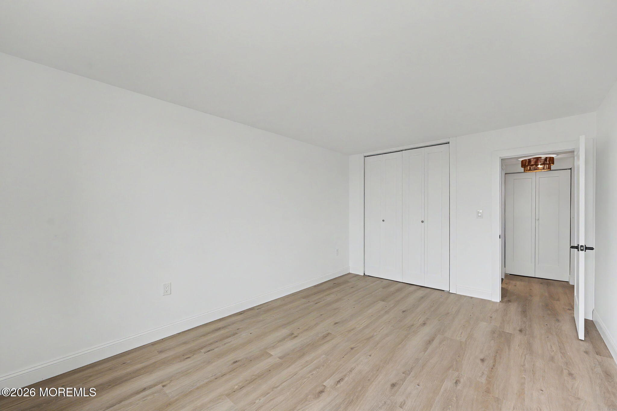1000 River Road, Unit 4G Belmar, NJ 07719 - Photo 16 of 20 22-web-or-mls-_DSC6243
