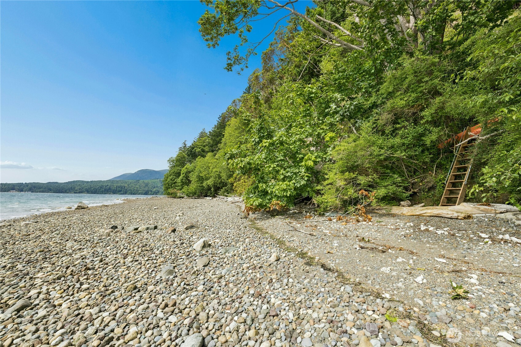 0 K-tract 9 Mcdonald Road Quilcene, WA 98376 - Photo 6 of 31