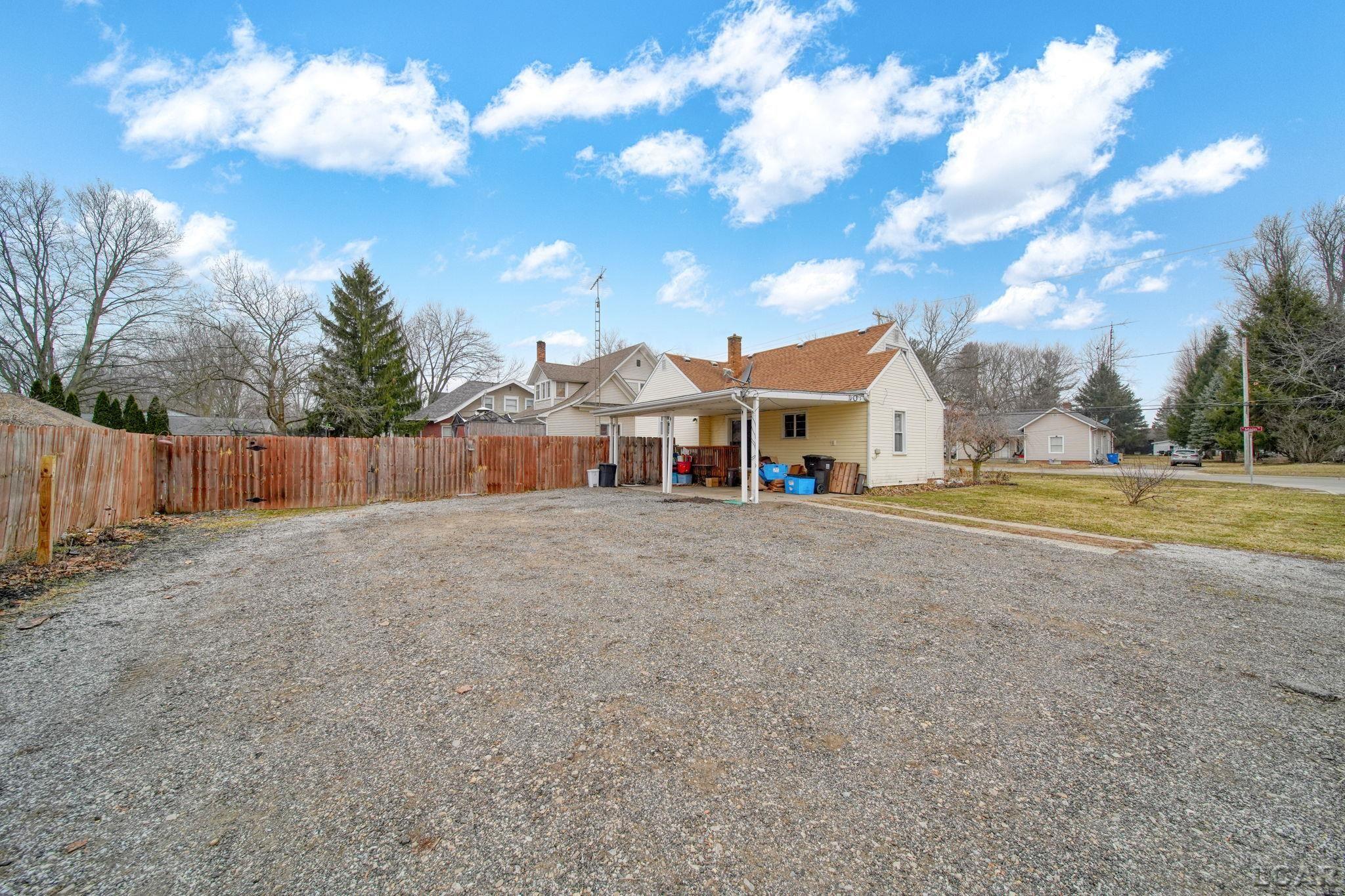 616 East Main Street Morenci, MI 49256 - Photo 27 of 36
